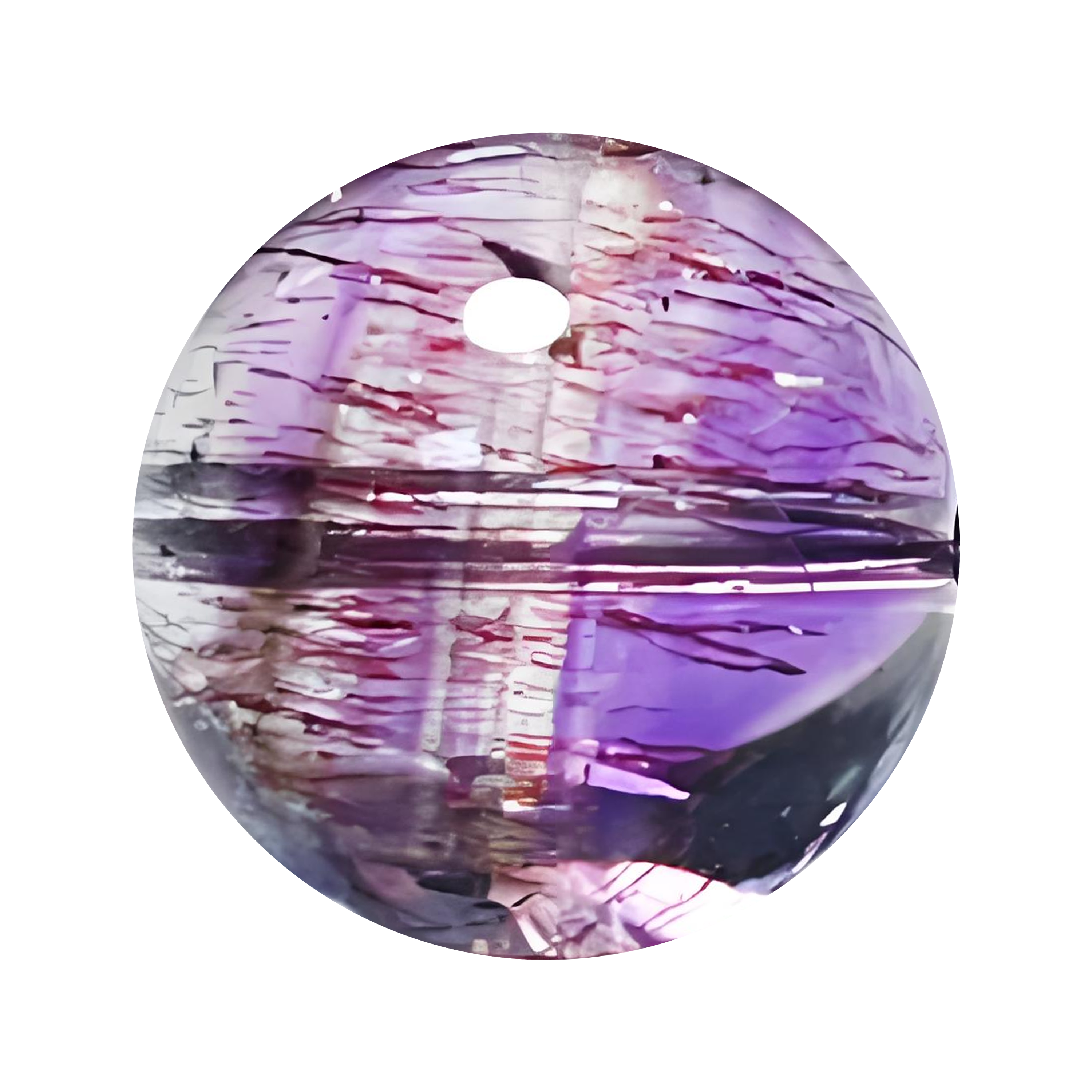 超七10mm